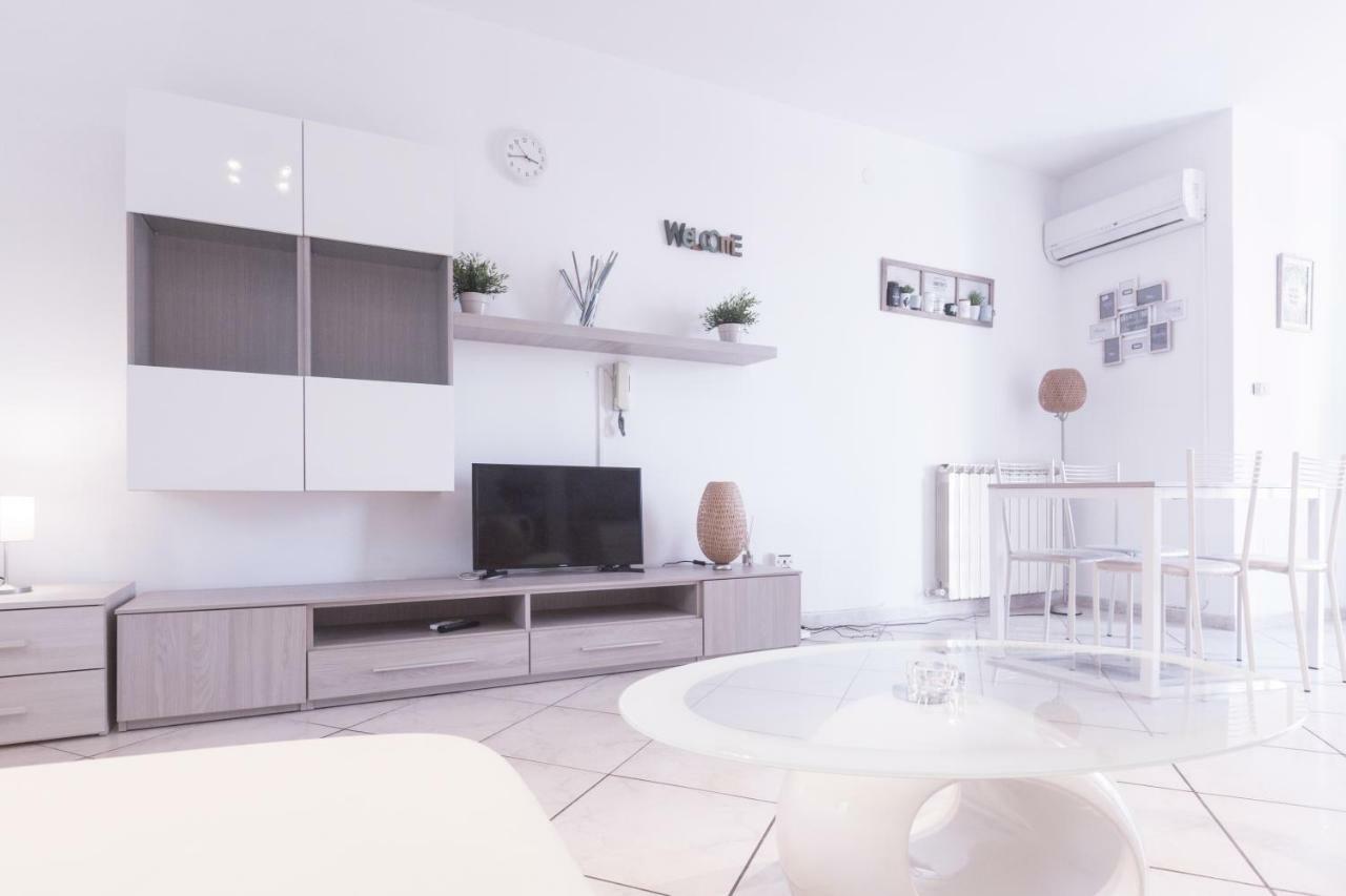 Cozy Sorrento Studio Экстерьер фото